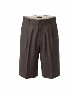 NINE IN THE MORNING Шорты