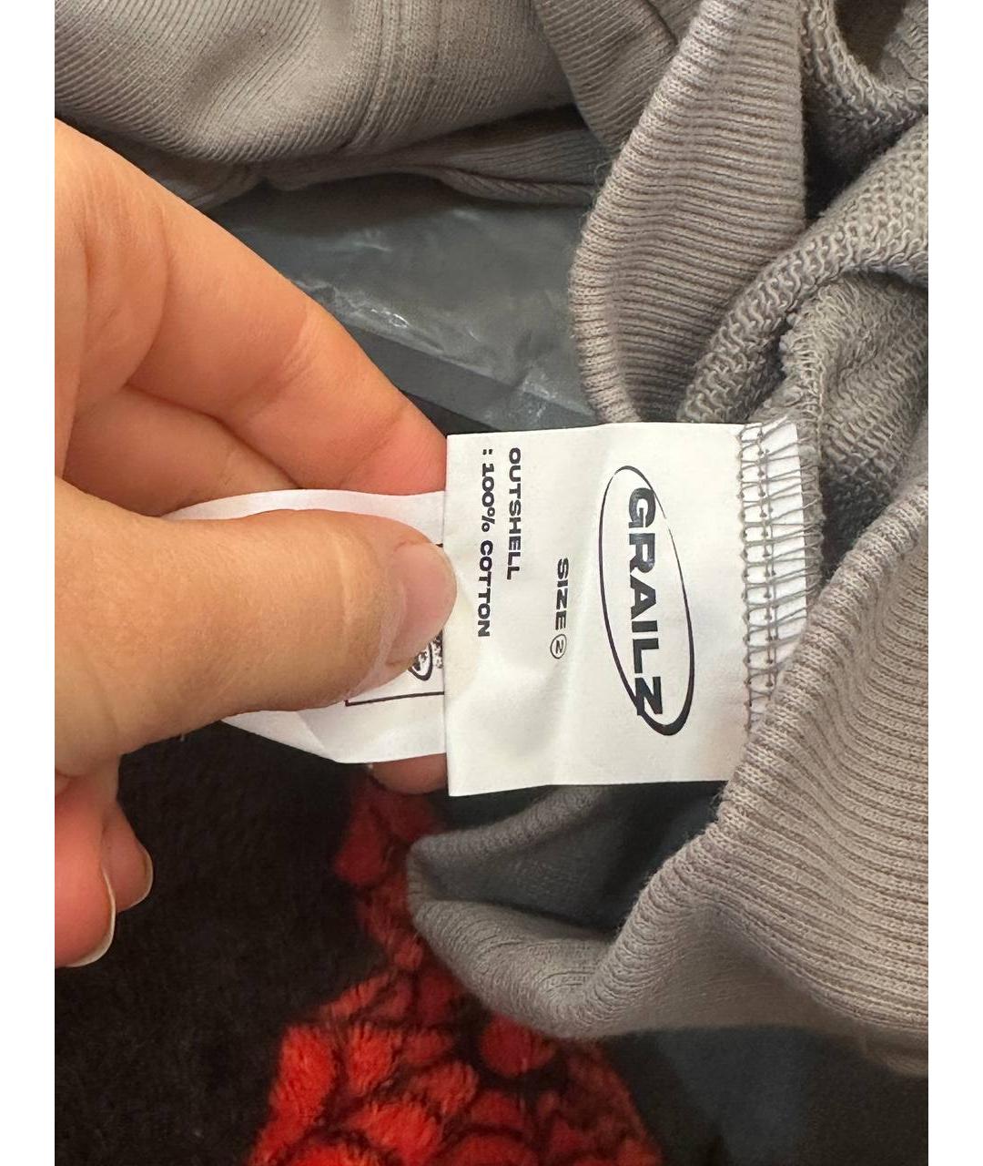 Изображение продукта