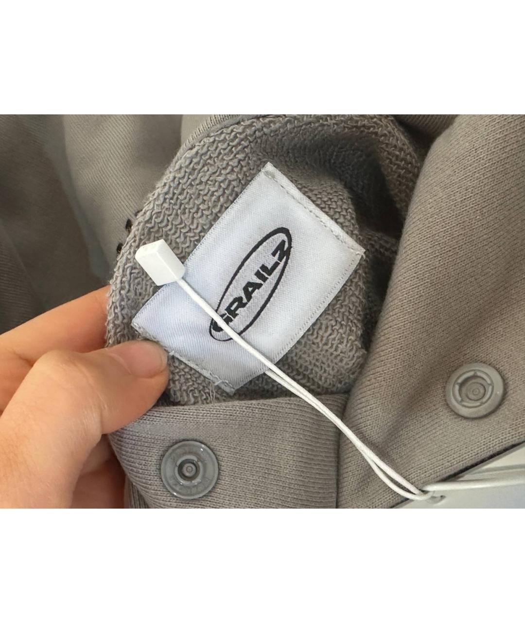 Изображение продукта