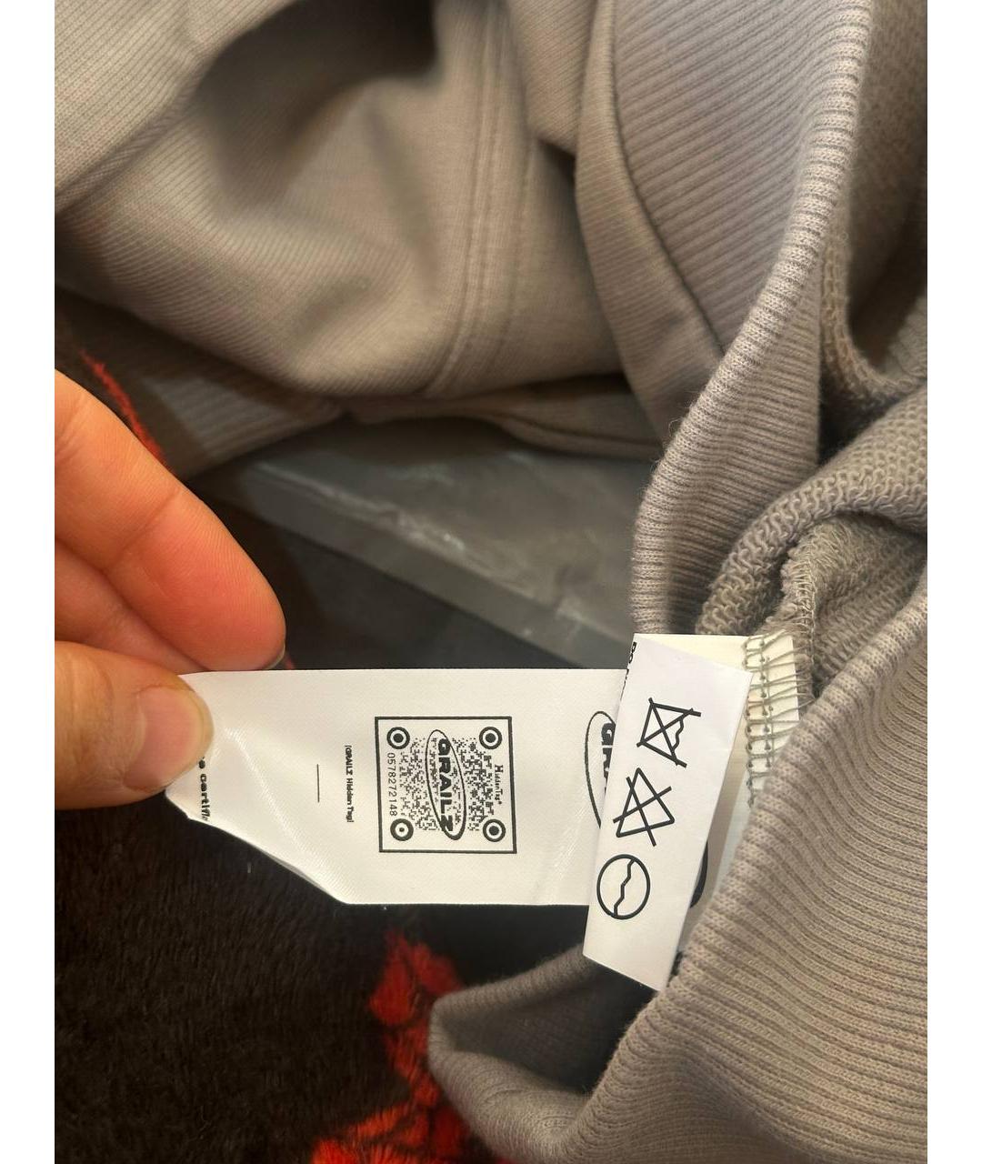 Изображение продукта