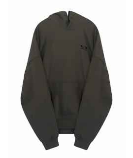 GRAILZ PROJECT G/R Худи/толстовка