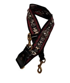 CHRISTIAN DIOR Аксессуары для сумок