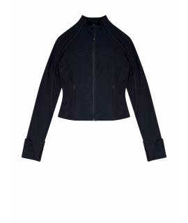 Lululemon Худи/толстовка