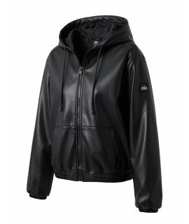 ALO YOGA Куртка