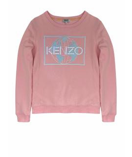 KENZO Худи/толстовка