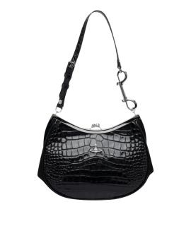 VIVIENNE WESTWOOD Сумка с короткими ручками