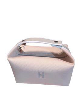 HERMES Косметичка