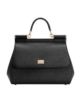 DOLCE&GABBANA Сумка через плечо