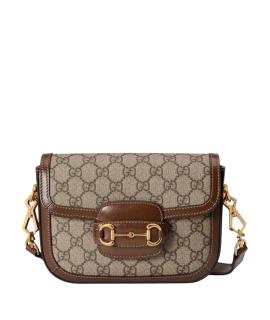 GUCCI Сумка через плечо