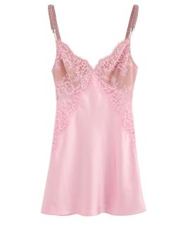 SELF-PORTRAIT Коктейльное платье