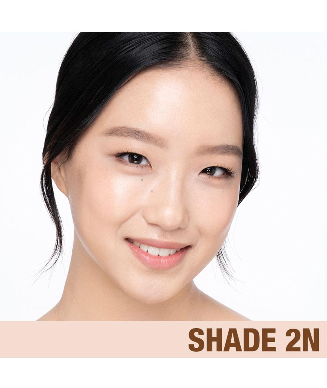 CHARLOTTE TILBURY Тональное средство, фото 2