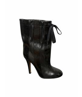 MAISON MARGIELA Ботильоны