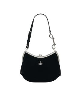 VIVIENNE WESTWOOD Сумка через плечо