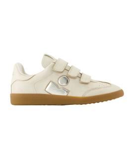 ISABEL MARANT Кеды