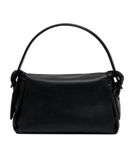 KENZO Сумка через плечо