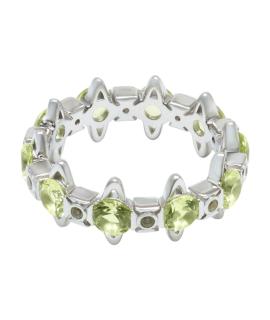 VIVIENNE WESTWOOD Кольцо