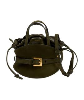 BALMAIN Сумка тоут