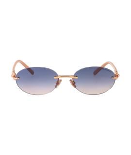 TIFFANY&CO Солнцезащитные очки