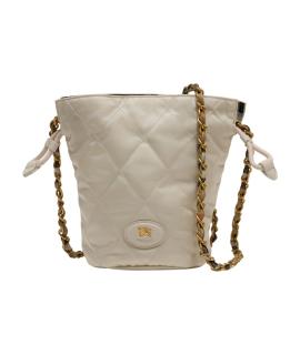 BURBERRY Сумка тоут