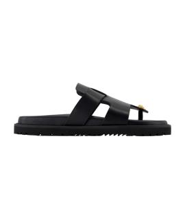 VERSACE Сандалии