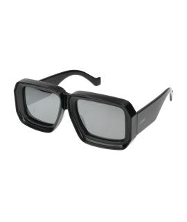 LOEWE Солнцезащитные очки