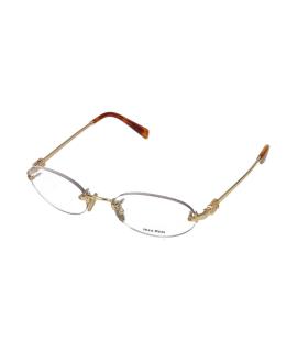 MIU MIU Очки и оправы