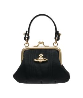 VIVIENNE WESTWOOD Клатч/вечерняя сумка