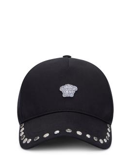VERSACE Кепка/бейсболка
