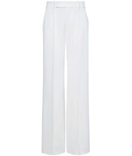 PROENZA SCHOULER Прямые брюки