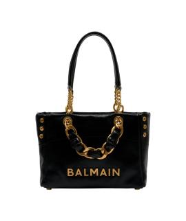 BALMAIN Сумка тоут