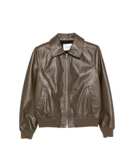 YVES SALOMON Куртка