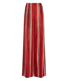 PROENZA SCHOULER Брюки широкие