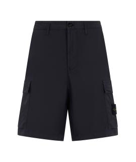 STONE ISLAND Шорты