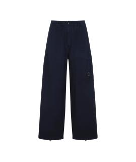 CP COMPANY Повседневные брюки