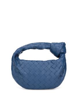 BOTTEGA VENETA Сумка с короткими ручками