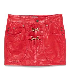 ISABEL MARANT Юбка мини