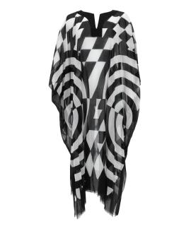 DRIES VAN NOTEN Туника