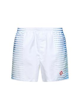 CASABLANCA Плавки