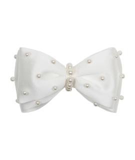 SELF-PORTRAIT Заколка