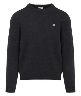 CELINE Джемпер / свитер