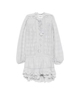 ISABEL MARANT Повседневное платье