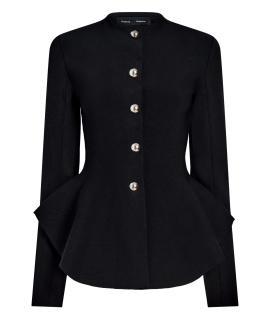 PROENZA SCHOULER Жакет/пиджак