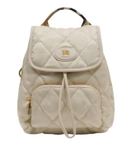 BURBERRY Рюкзак