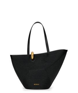 JACQUEMUS Сумка тоут