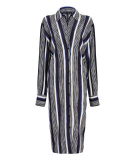 PROENZA SCHOULER Повседневное платье