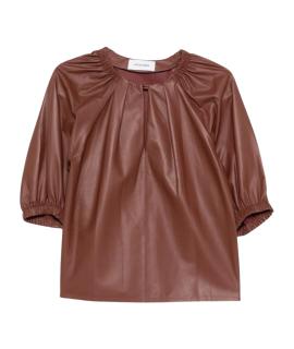 YVES SALOMON Блузы