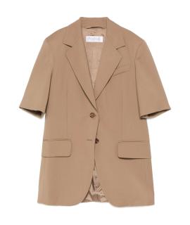 MAX MARA Жакет/пиджак