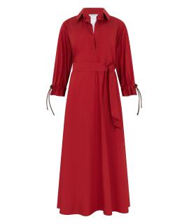 MAX MARA Повседневное платье