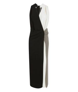 PROENZA SCHOULER Платье