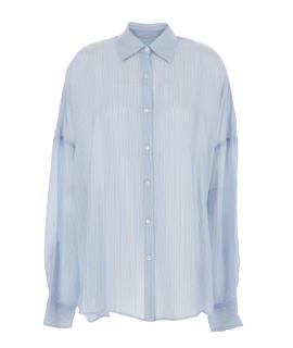 DRIES VAN NOTEN Рубашка